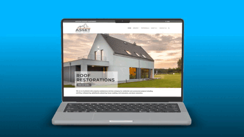 asset property services device graphic.gif