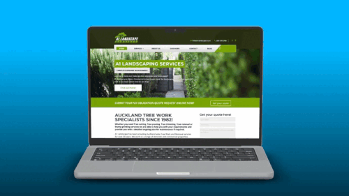 a1 landscape device graphic.gif