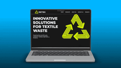 retex device graphic.gif