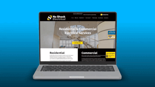 no shock electrical device graphic.gif