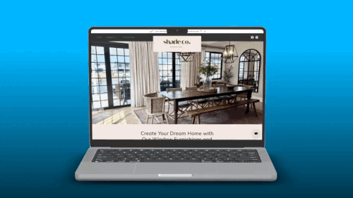 shade co queensland animated graphic.gif