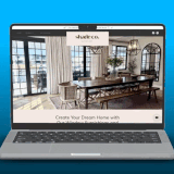 shade co queensland animated graphic