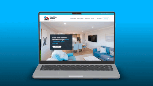 hawkins homes device graphic.gif