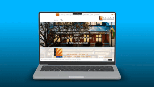 arrow lighting device graphic.gif