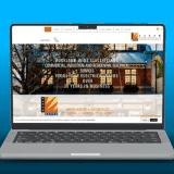 arrow lighting device graphic