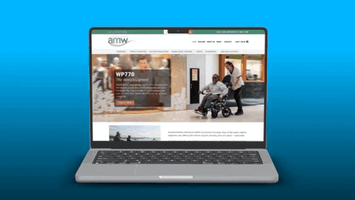 auckland mobility warehouse device graphic.gif