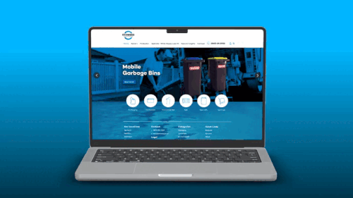 stowers-old device graphic.gif