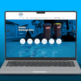 stowers-old device graphic