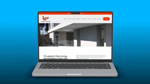 vincent painting device graphic.gif