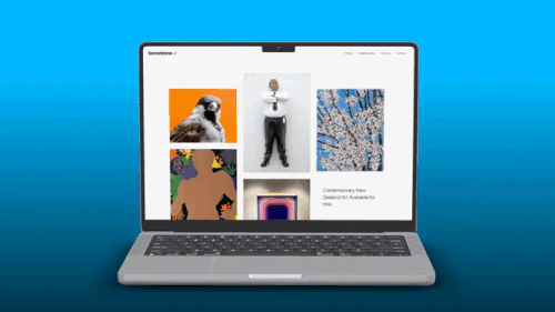 lemonbone device graphic.gif