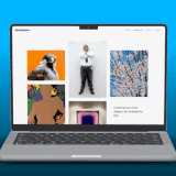 lemonbone device graphic