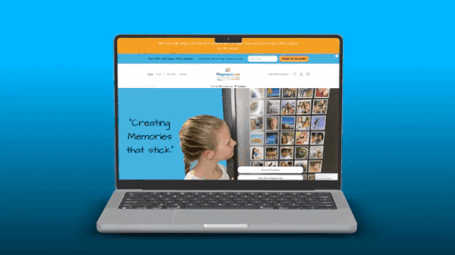 magnapix device graphic.gif