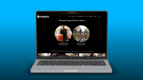 drinkability device graphic.gif