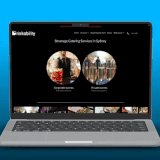 drinkability device graphic