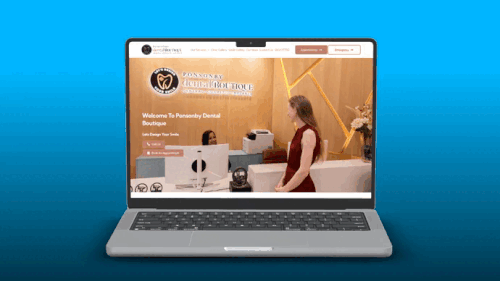 ponsonby dental boutique device graphic.gif