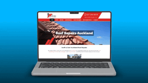 enviro roof device graphic.gif