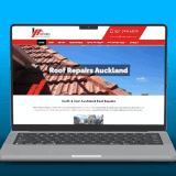 enviro roof device graphic