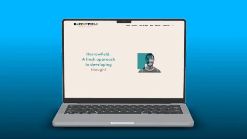 harrowfield training device graphic.gif