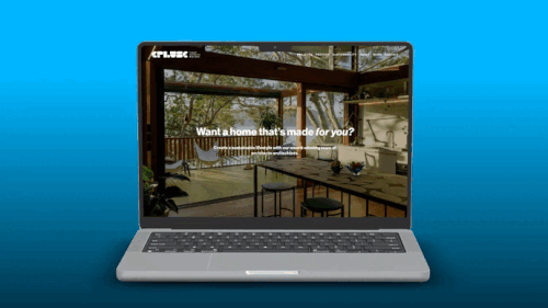 cplusc animated graphic.gif