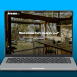 cplusc animated graphic