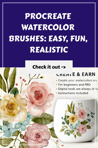 Procreate Watercolor Brushes Easy Fun Realistic 5128338.jpg