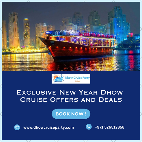 New Year Dhow Cruise (1).png