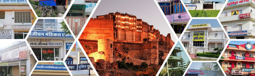 Top rehab centres: Fighting drug addiction in Rajasthan.jpg