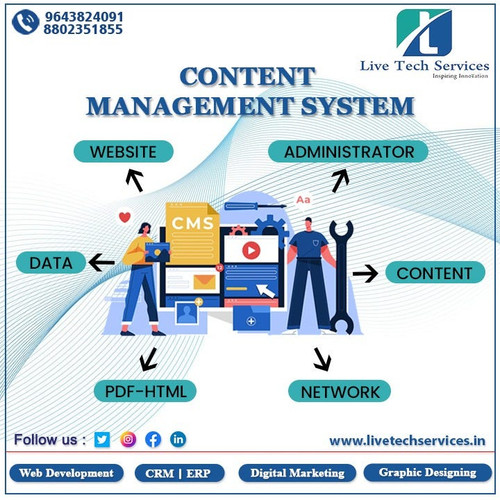 Content Management System LTS.jpg