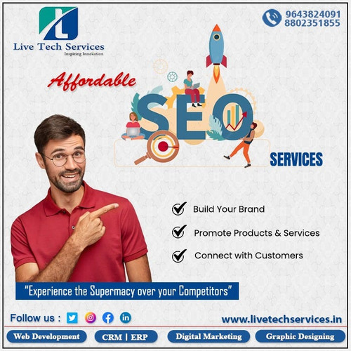 Affordable SEO Services LTS.jpg