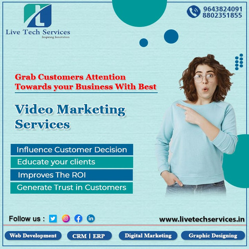 Video Marketing Services LTS.jpg