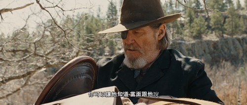 True.Grit.2010.1080p.BluRay.DTS.x264.D Z0N3.mkv snapshot 00.41.22.002.png