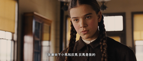 True.Grit.2010.1080p.BluRay.DTS.x264.D Z0N3.mkv snapshot 00.12.16.995.png