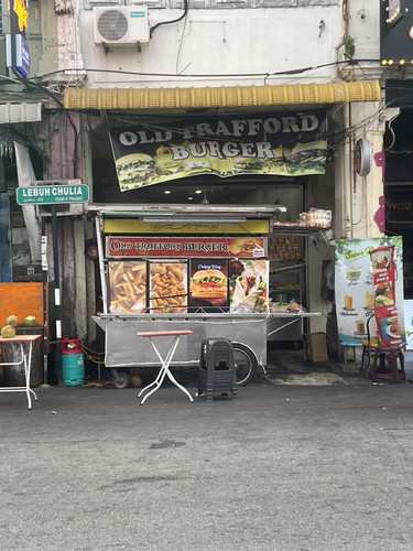 IMG 9295 compressed.jpg