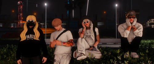Screenshot 2024 04 17 204126.png