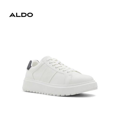 ander white 100 002 029 alt3 sq wt 600x600.jpg