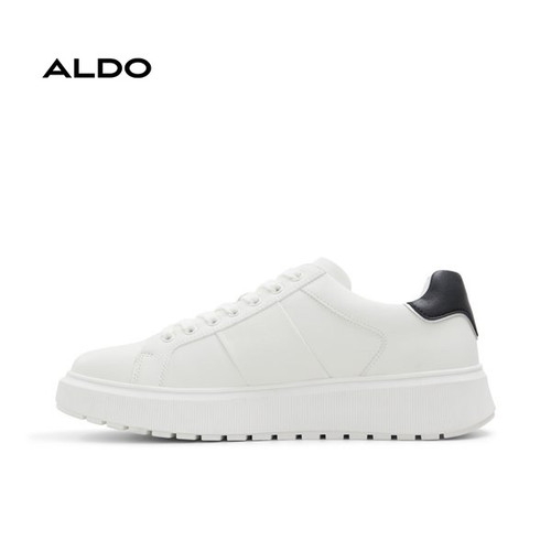 ander white 100 002 029 alt2 sq wt 600x600.jpg