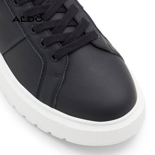 ander black 001 002 029 alt4 sq wt 600x600.jpg