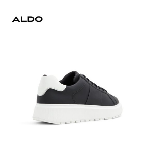ander black 001 002 029 alt1 sq wt 600x600.jpg