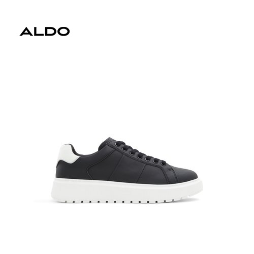 ander black 001 002 029 main sq wt 500x500.jpg