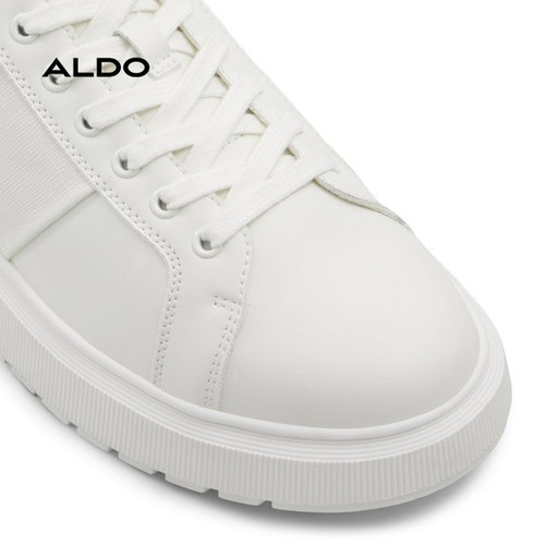 ander white 100 002 029 alt4 sq wt 600x600.jpg