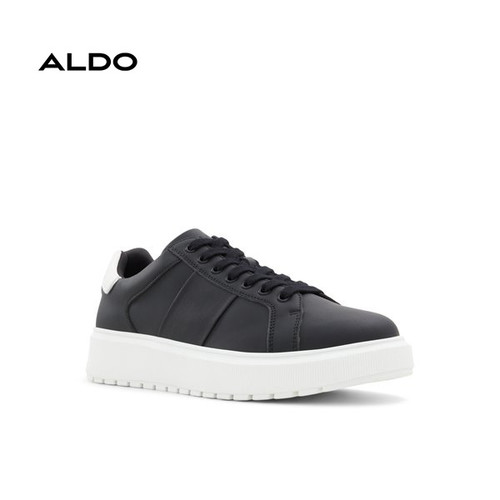 ander black 001 002 029 alt3 sq wt 600x600.jpg
