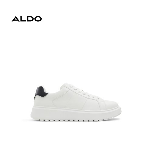 ander white 100 002 029 main sq wt 500x500.jpg