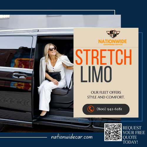 Stretch Limo.jpg
