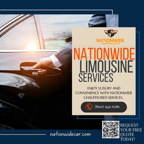 Nationwide Limousine Services.jpg