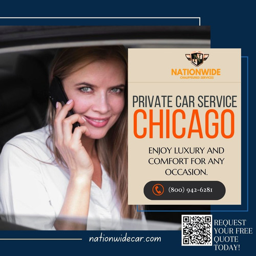 Private Car Service Chicago.jpg