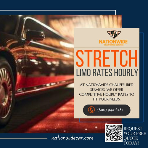 Stretch Limo Rates Hourly.jpg