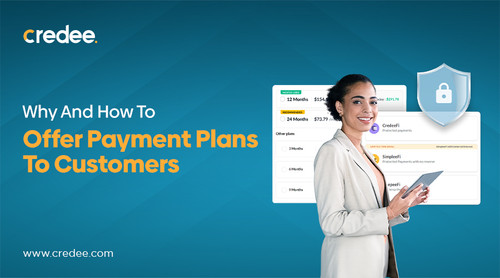 How To Offer Payment Plans To Customers.jpg