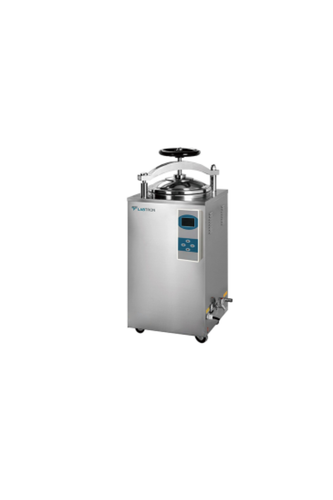 Vertical Autoclave 0 to 99.png