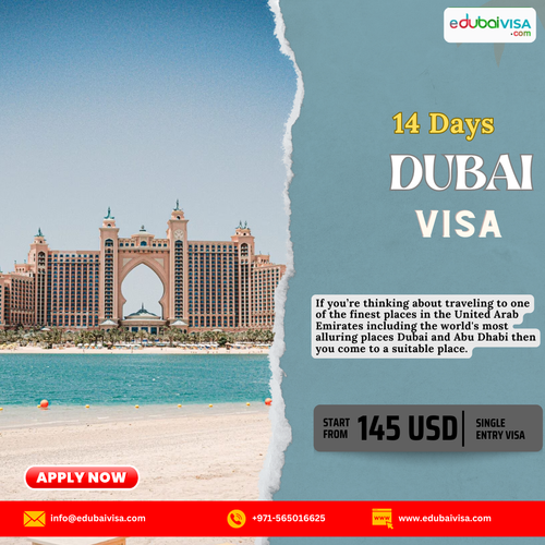 Experience Dubai Like Never Before: 14 Days Single  Entry Visa.png