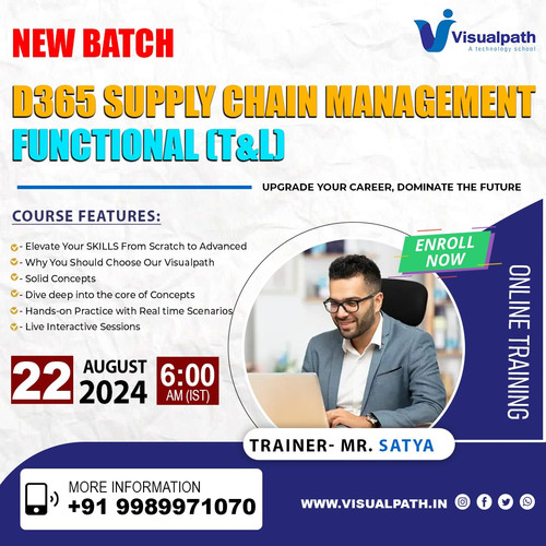 D365 Supply ChainManagement Online Training New Batch.jpg